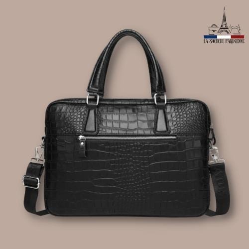 Sac a main de luxe solde hot sale